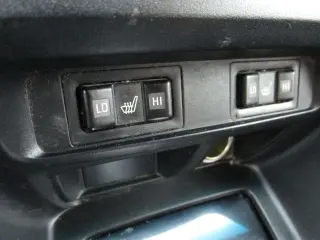 2003 LEXUS RX