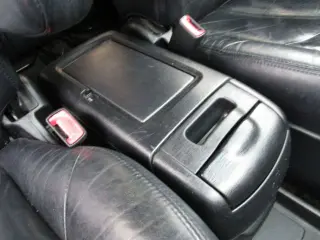 2003 LEXUS RX