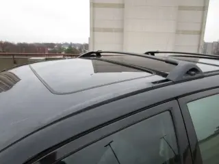 2003 LEXUS RX