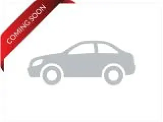 2009 MERCEDES-BENZ C-CLASS