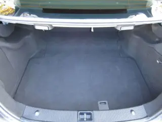2014 MERCEDES-BENZ C-CLASS
