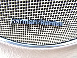 2014 MERCEDES-BENZ C-CLASS