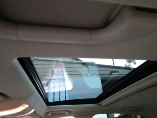 2014 MERCEDES-BENZ C-CLASS