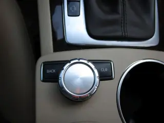 2014 MERCEDES-BENZ C-CLASS