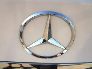2014 MERCEDES-BENZ C-CLASS