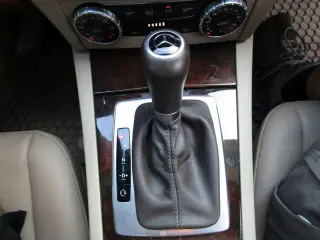 2014 MERCEDES-BENZ C-CLASS