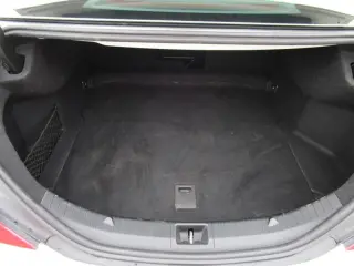 2016 MERCEDES-BENZ CLA
