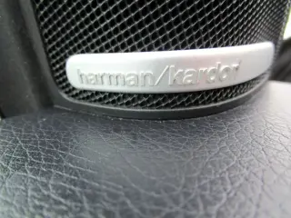2016 MERCEDES-BENZ CLA