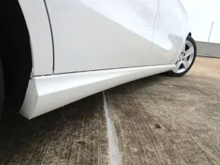 2016 MERCEDES-BENZ CLA