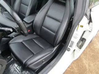 2016 MERCEDES-BENZ CLA