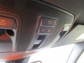 2016 MERCEDES-BENZ CLA