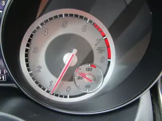 2016 MERCEDES-BENZ CLA