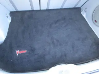 2009 PONTIAC VIBE