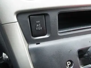2009 PONTIAC VIBE