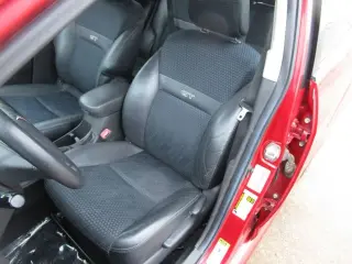 2009 PONTIAC VIBE