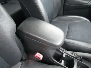 2009 PONTIAC VIBE