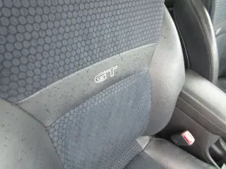 2009 PONTIAC VIBE