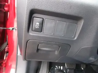 2009 PONTIAC VIBE
