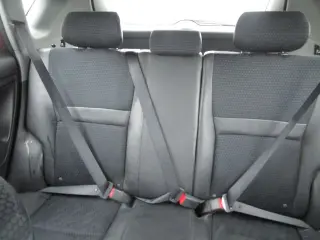 2009 PONTIAC VIBE