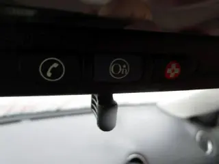 2009 PONTIAC VIBE