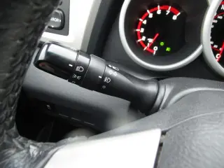 2009 PONTIAC VIBE