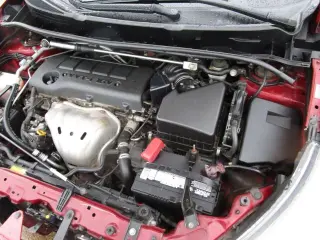 2009 PONTIAC VIBE