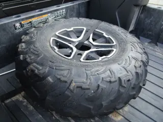 2016 POLARIS RANGER - 900 XP - 4X4