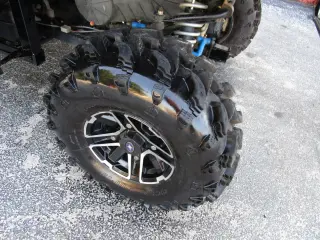 2016 POLARIS RANGER - 900 XP - 4X4