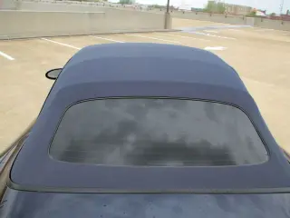 2006 PORSCHE 911