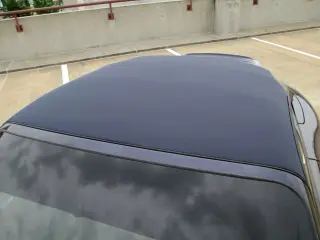 2006 PORSCHE 911
