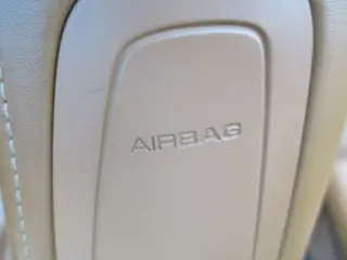 2006 PORSCHE 911