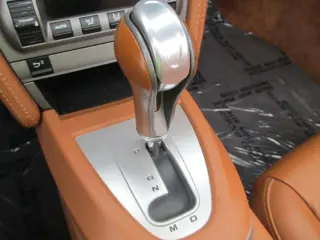 2006 PORSCHE 911