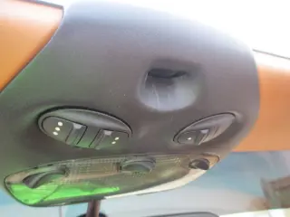 2006 PORSCHE 911