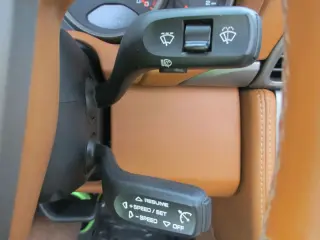2006 PORSCHE 911