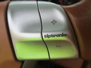 2006 PORSCHE 911