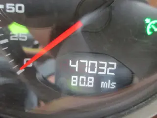2006 PORSCHE 911