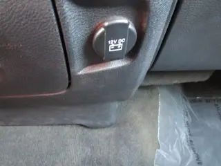 2017 RAM 1500 CREW CAB