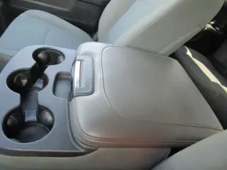 2017 RAM 1500 CREW CAB