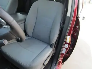 2017 RAM 1500 CREW CAB