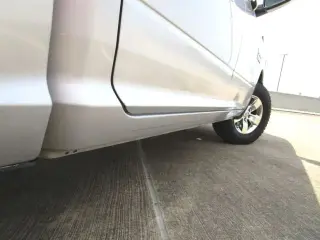 2014 RAM 1500 CREW CAB
