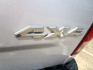 2014 RAM 1500 CREW CAB