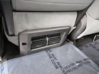 2014 RAM 1500 CREW CAB