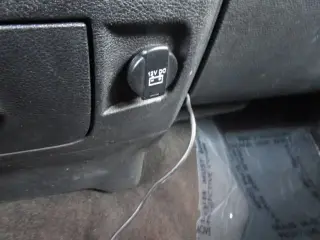 2014 RAM 1500 CREW CAB