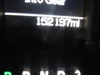 2014 RAM 1500 CREW CAB