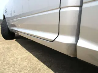 2014 RAM 1500 CREW CAB