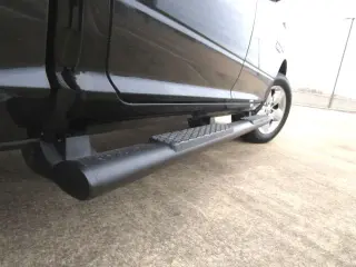 2014 RAM 1500 CREW CAB