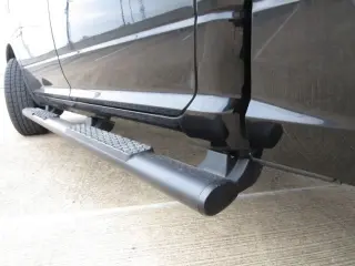2014 RAM 1500 CREW CAB