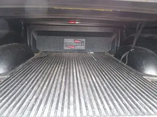 2014 RAM 1500 CREW CAB
