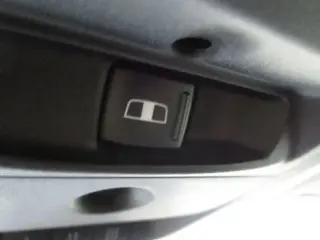 2014 RAM 1500 CREW CAB