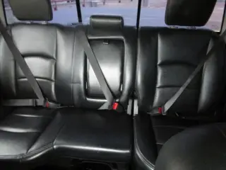 2014 RAM 1500 CREW CAB